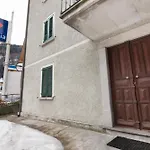 Lejlighed Corti Garden